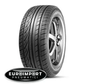 Hifly Vigorous HP801 SUV 235/55 R19 105 V XL